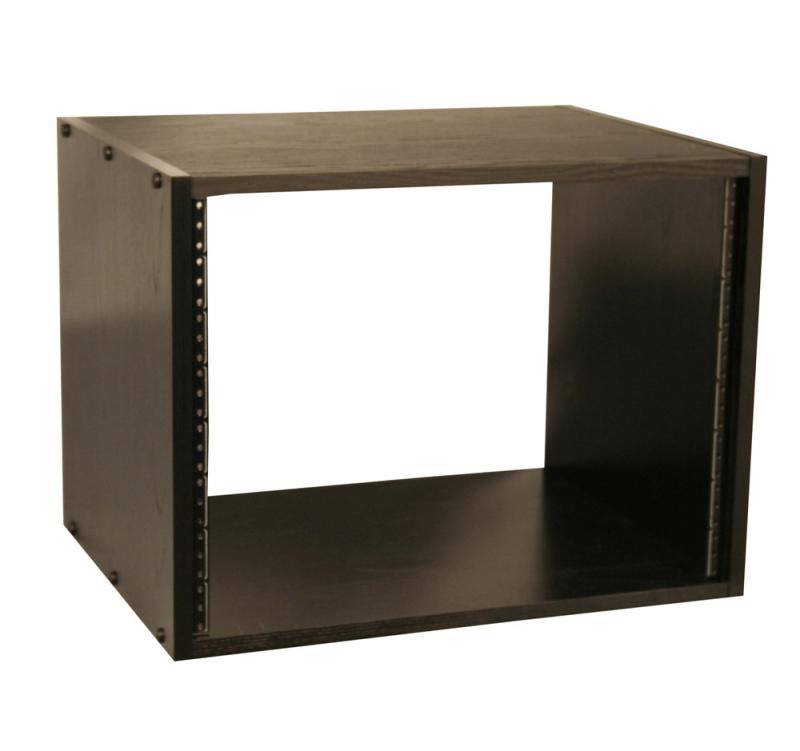 Studio Rack Cabinet
