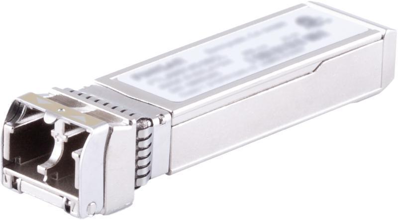 Finisar10Gbit SFP+ transceiv