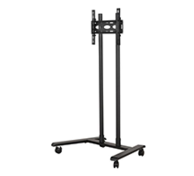 Large Universal Flat Screen Tr