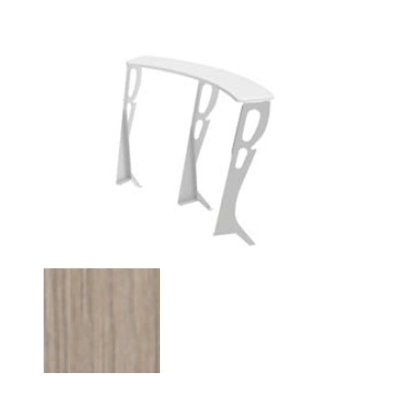 Inside Standing Table NEW