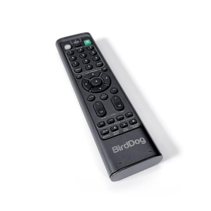 BirdDog Infra Red Remote Contr