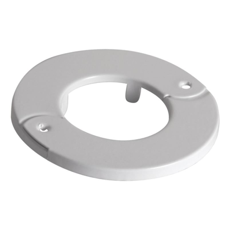 Shield Ring