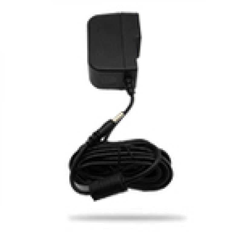 SPARE-Group-N/A-USB-N/A-AMR-PO