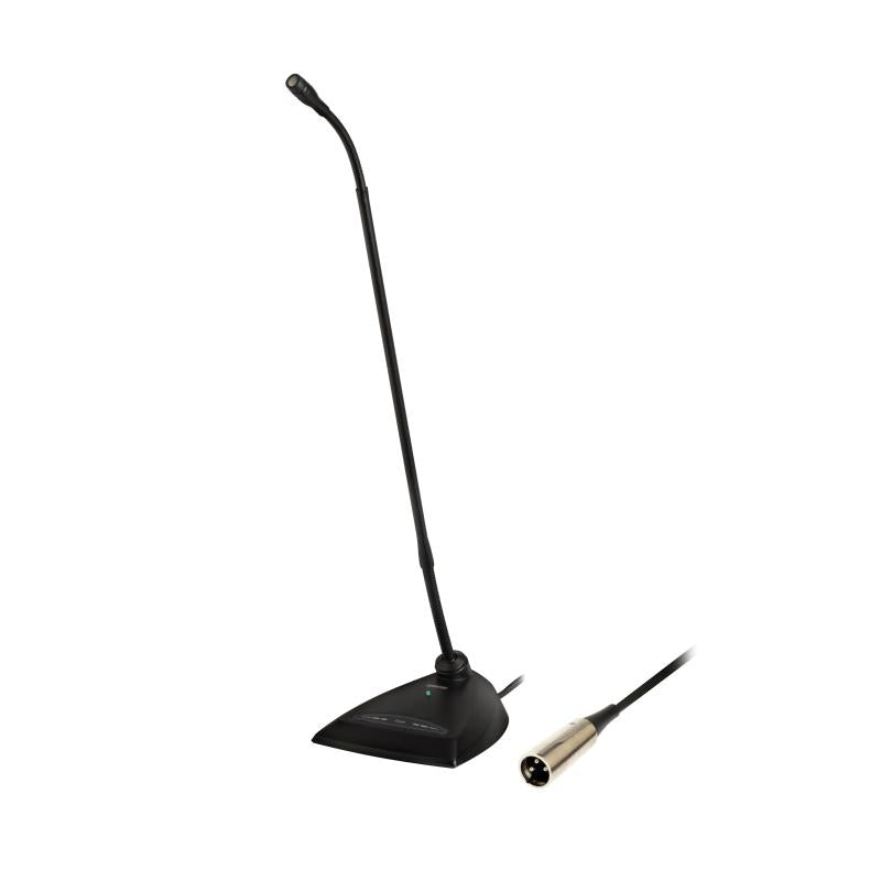 MICROPHONE TAA