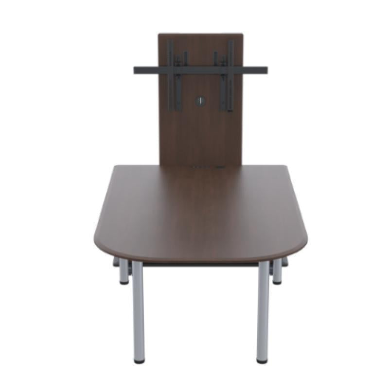 The T47HR Huddle Room Package