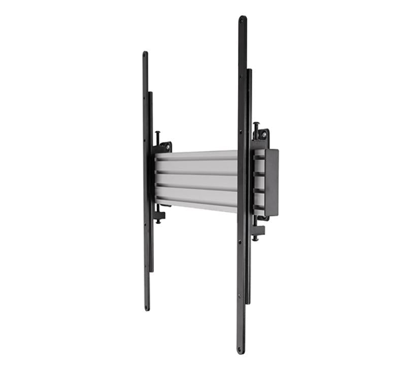 SYSTEM X - Flat Screen Wall Mo