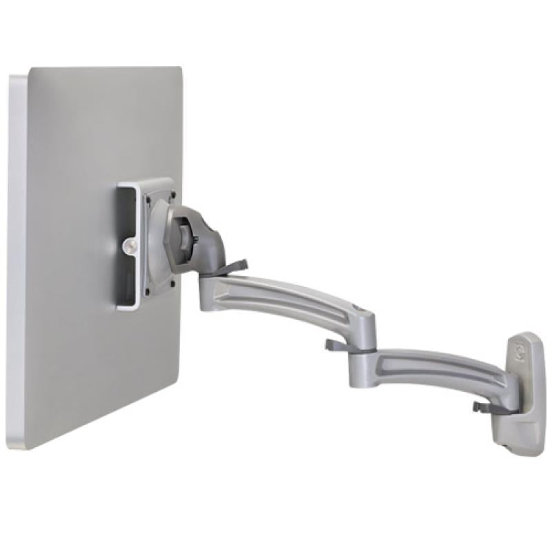K2 WALL MNT SINGLE DISPLAY 2L