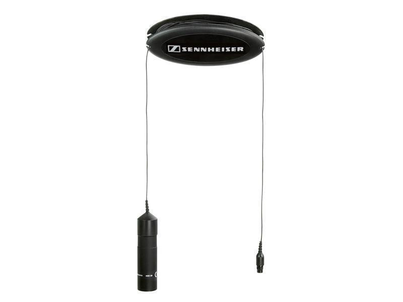 IS Series 1.1 mm cable spool (