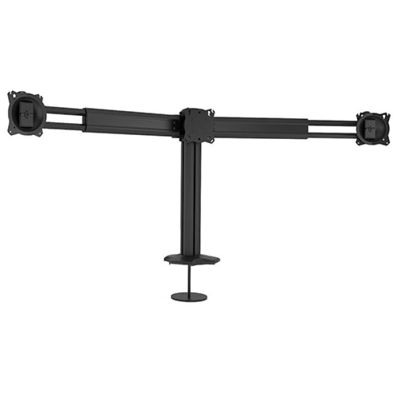 ADJ ARRAY TRIPLE (3X1) GROMMET