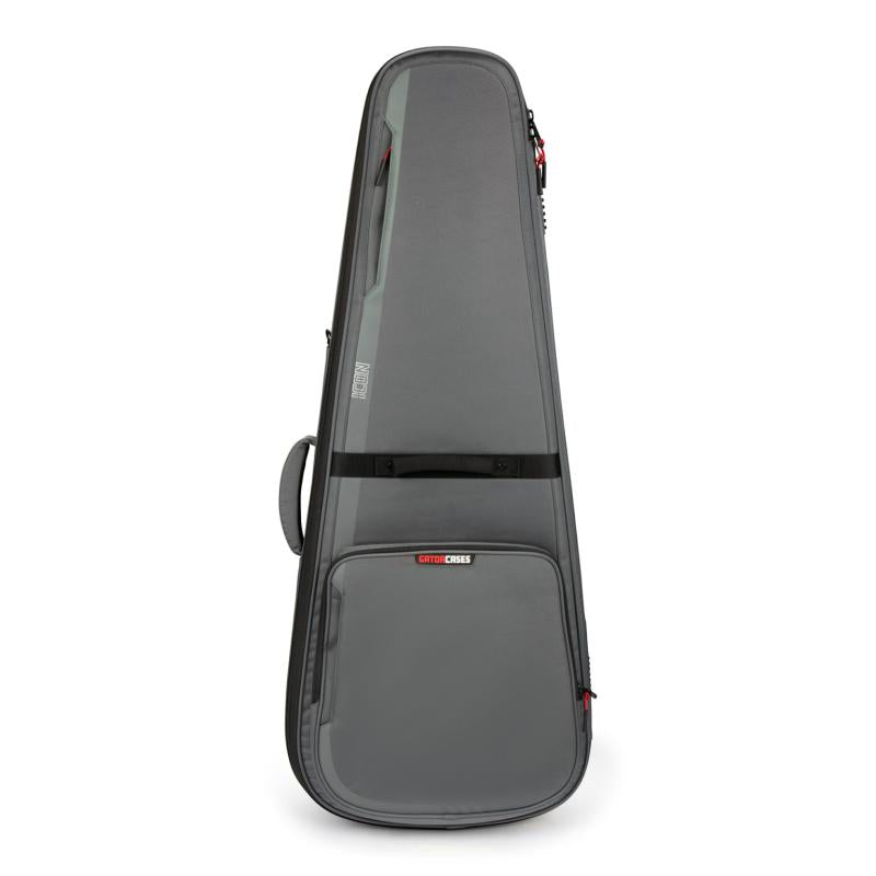 Gator Cases ICON Series Gig Ba