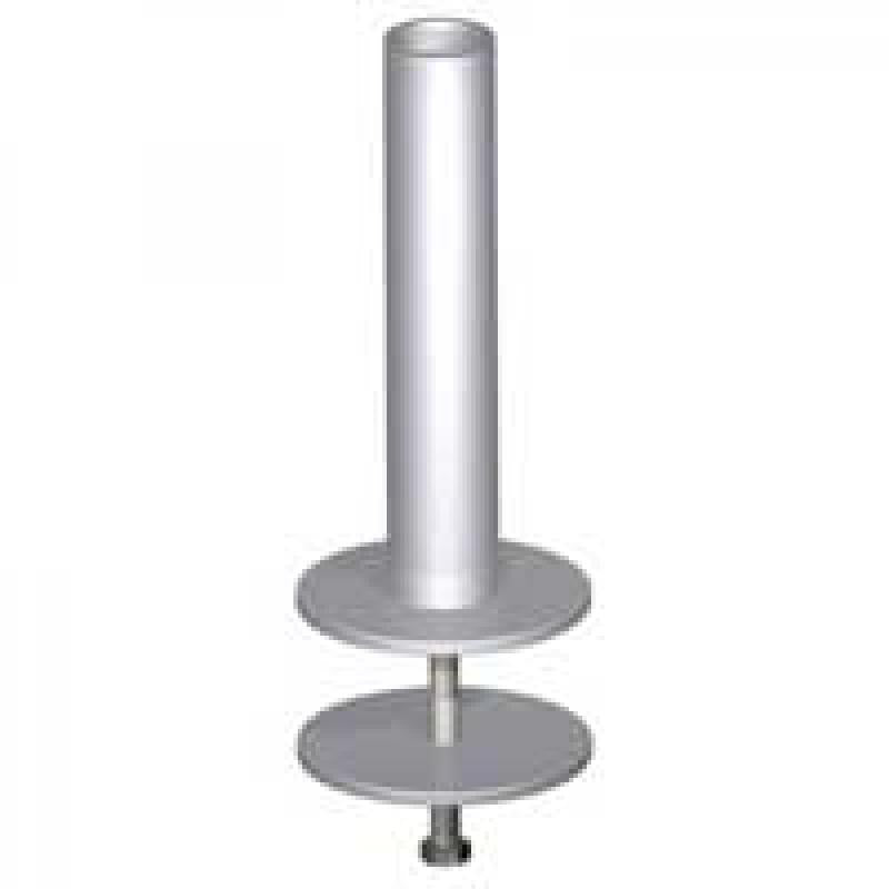 Grommet Mount Accessory