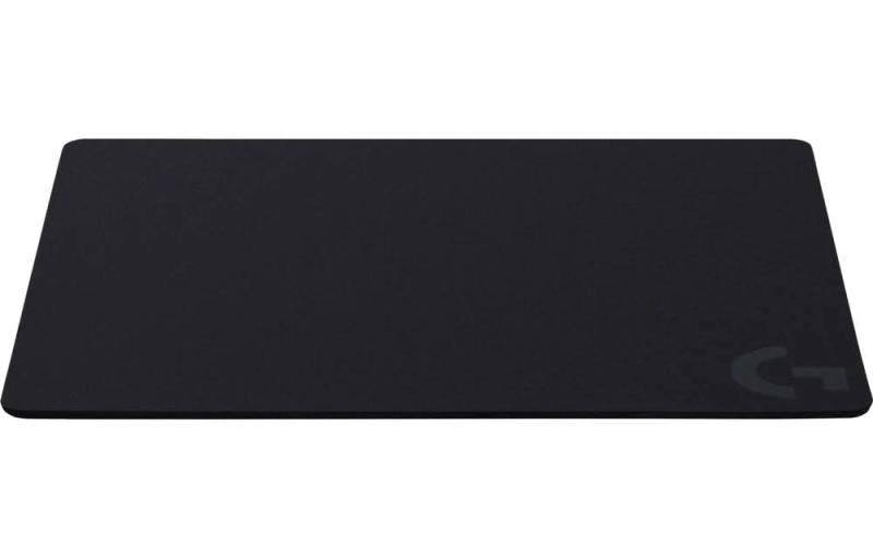 G440 - v2