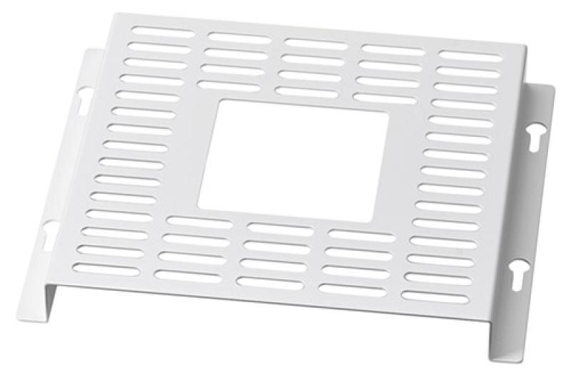 CEILING ENCLOSURE SYSTEM AV BR