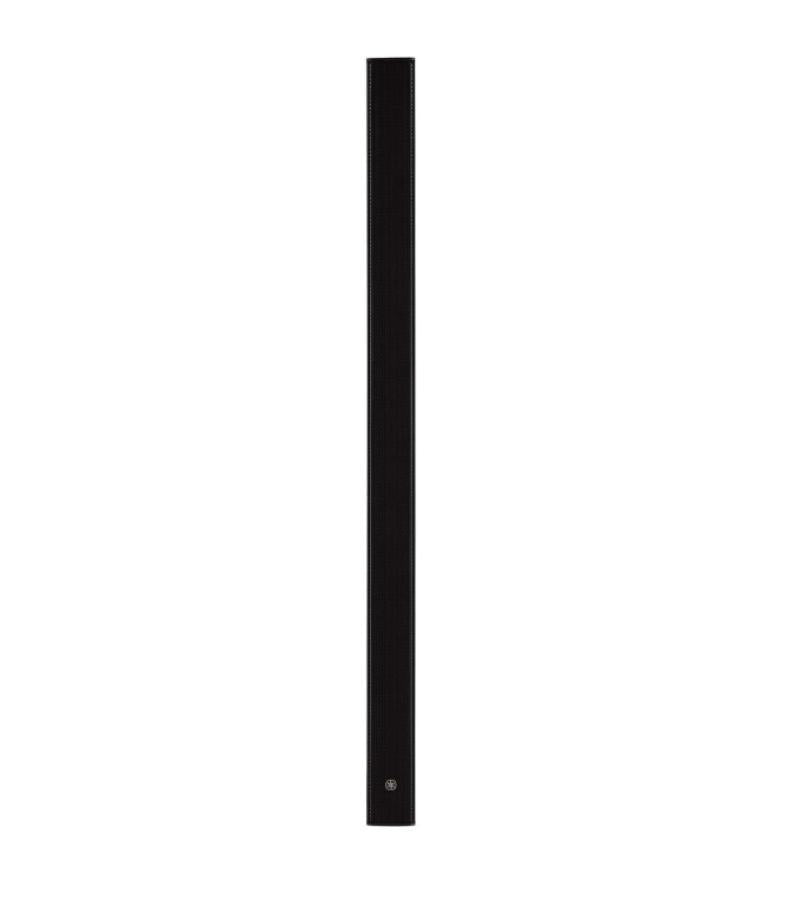 Non-powered Slim line array lo
