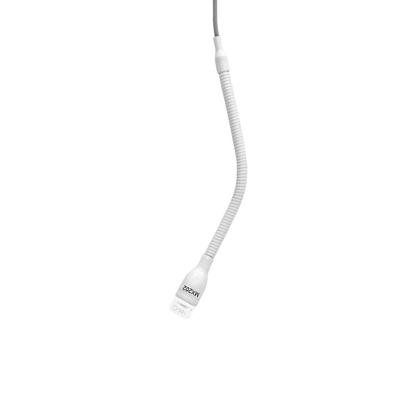 MICROPHONE TAA