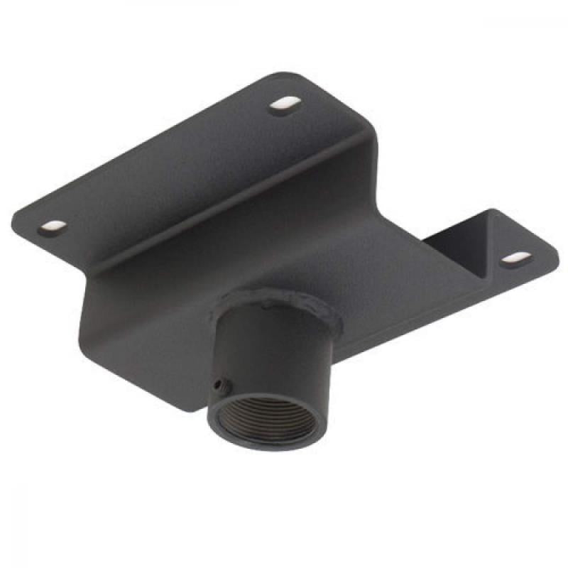 Offset Fixed Ceiling Pl. 1-1/2