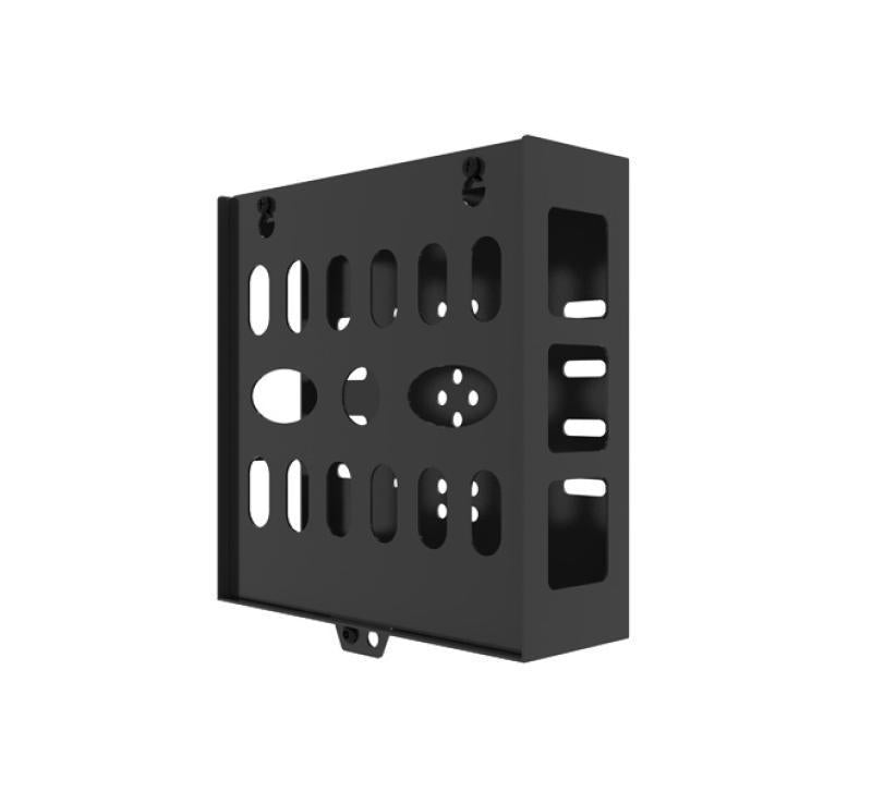 Digital Signage Cradle