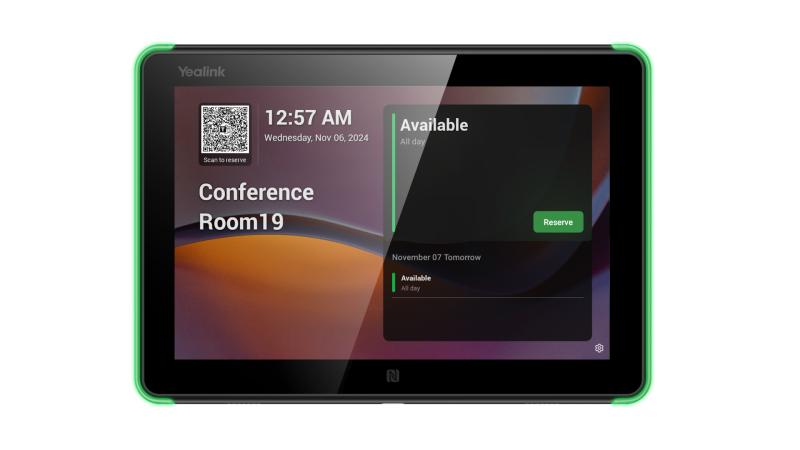 (1303172) Android13 8-inch (12