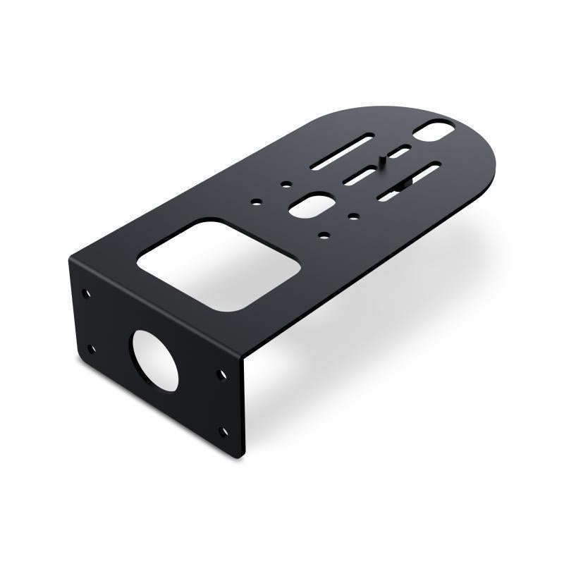 BirdDog Wall Mount for X1 and