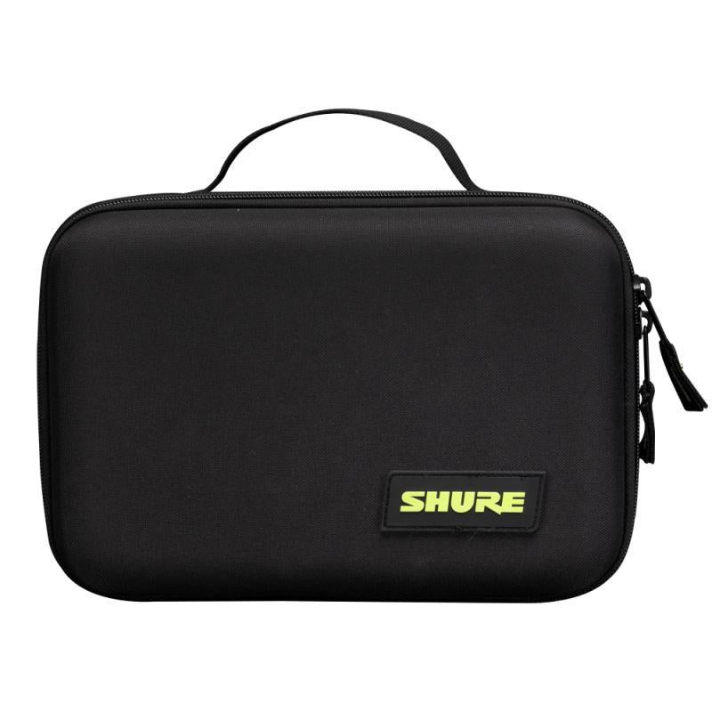 The Shure Pro Lite Series SH-S