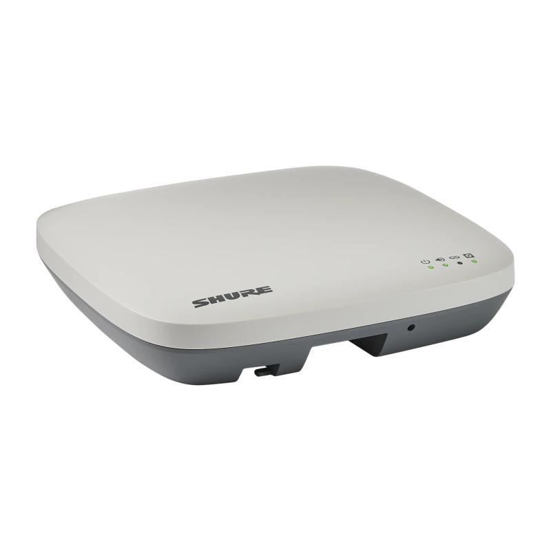 Access Point - 8 Ch.