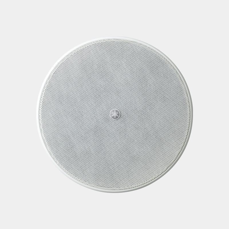 (Single package) 2.5" 2-Way Ce