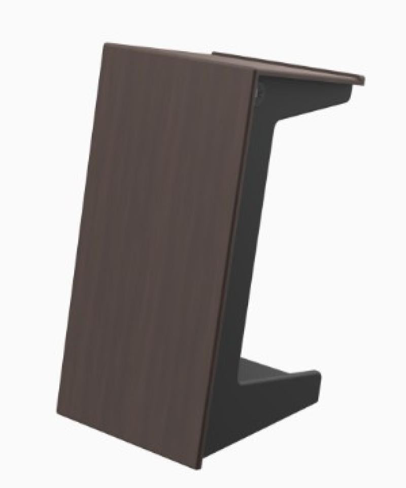 Modern LecternLEX72 is a moder