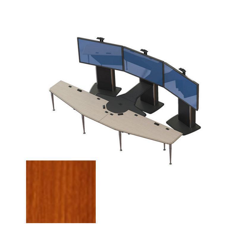 Collaboration/Video Conference