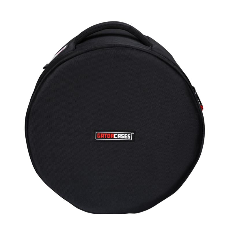 ICON Tom Bag; 10" x 9"