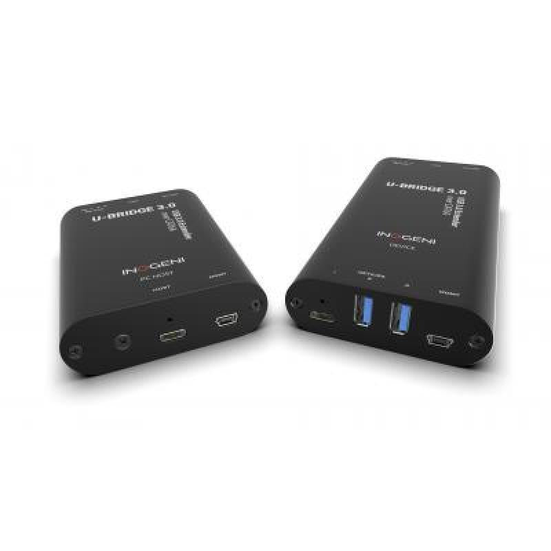 USB 3.0 camera and device exte