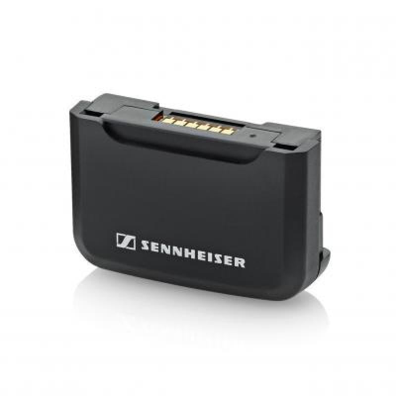 Battery sled (AA) for SK D1, S