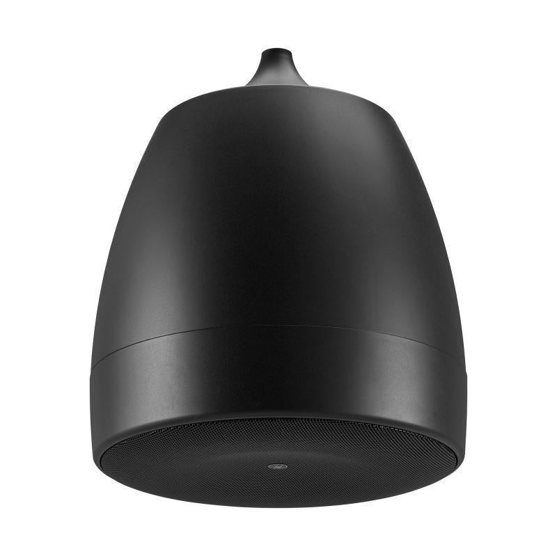 Pendant speaker with 8" (LF) w