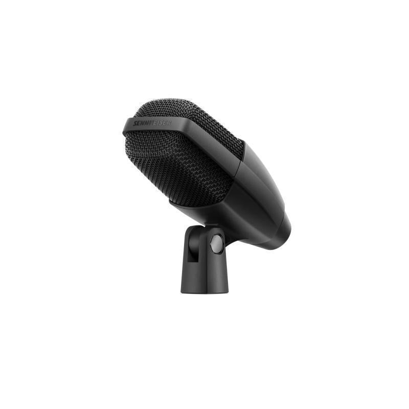 Multipurpose Dynamic Cardioid