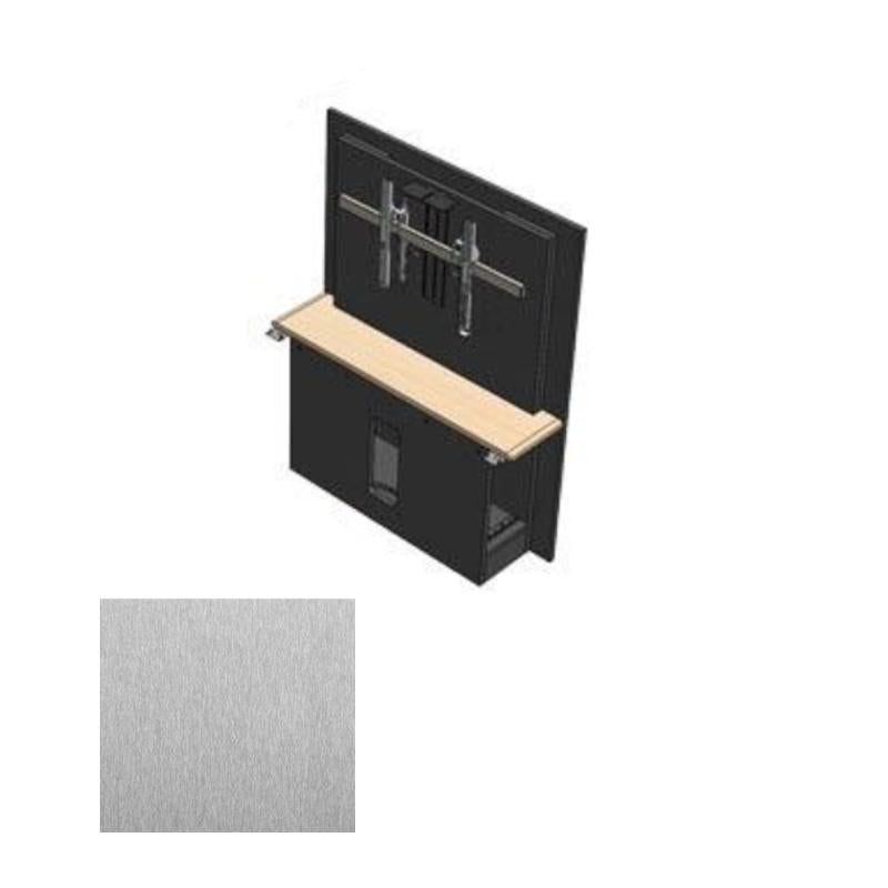 T526 Table - Section with Moni