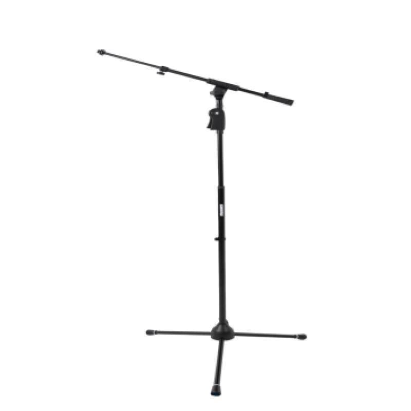 The Shure SH-TRIPODSTANDTBMDX