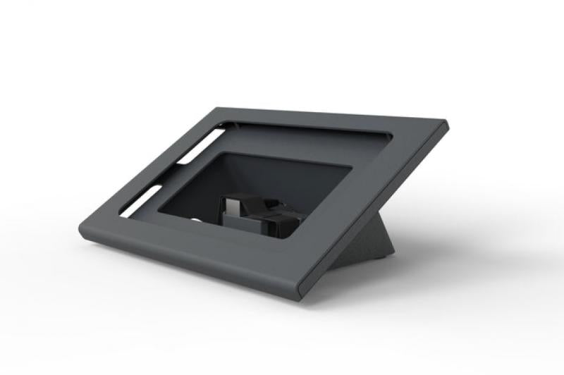Zoom Room Console for iPad min
