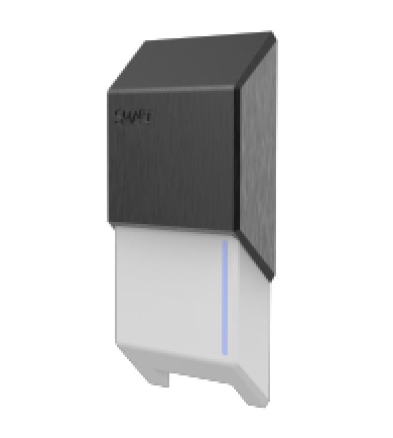 SMART SoundFlow Audio Broadcas