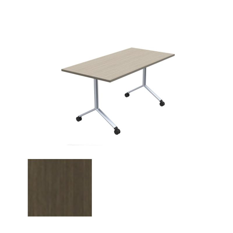 Folding Training Desk NEW62" X
