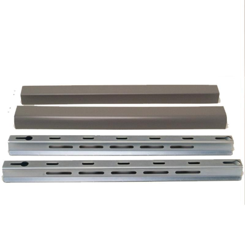 Lfp 24" Stud Kit