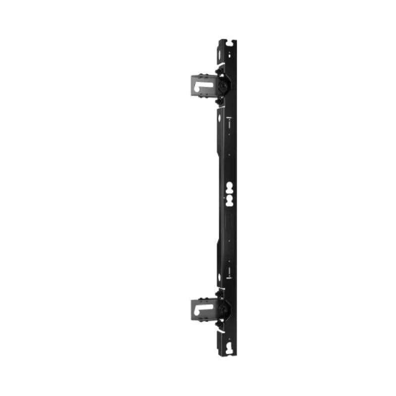 TiLED SAMSUNG IER MOUNT2 HIGH