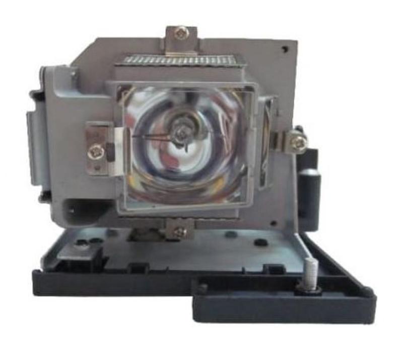 230W Projector Lamp