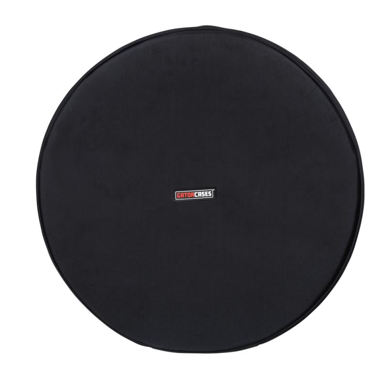 ICON Bass Drum Bag; 20" x 16"