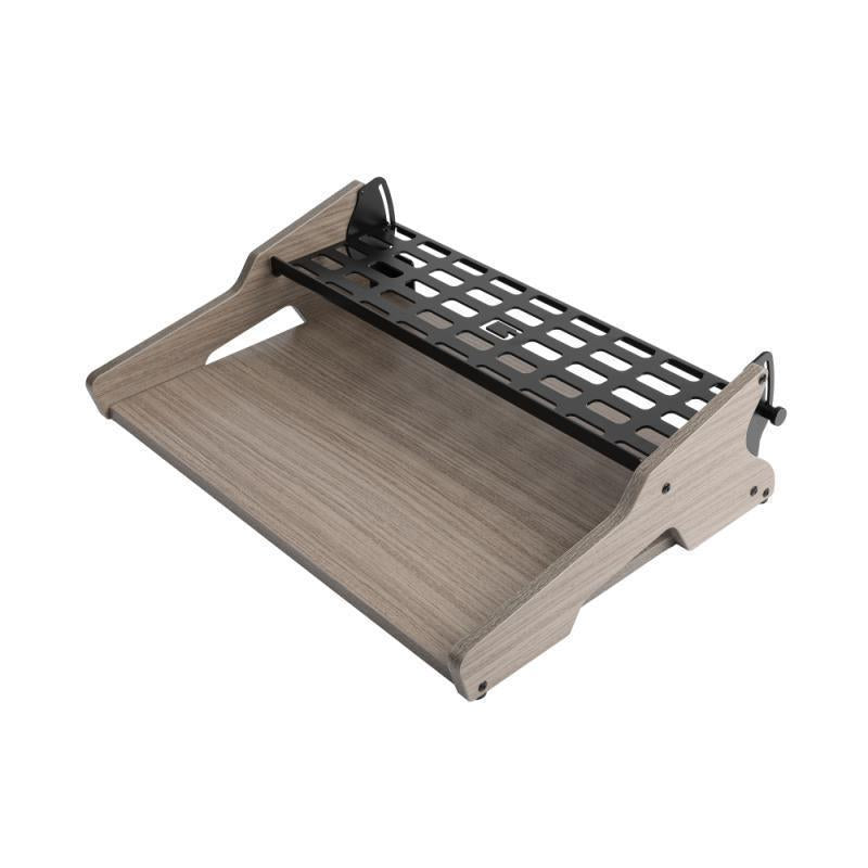 Frameworks Elite Series Synth