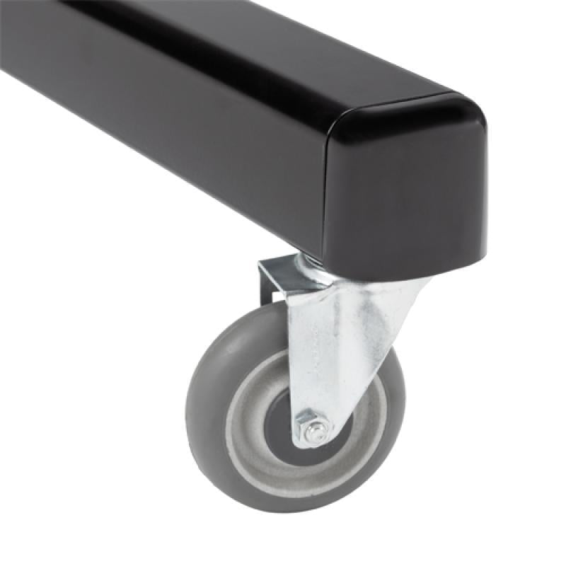 Pac775 Outdoor Casters