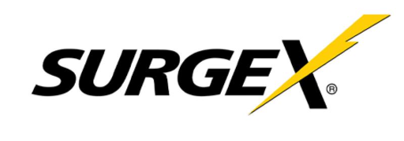 ABCE3002-21R, SEC2RM, 2760VA L