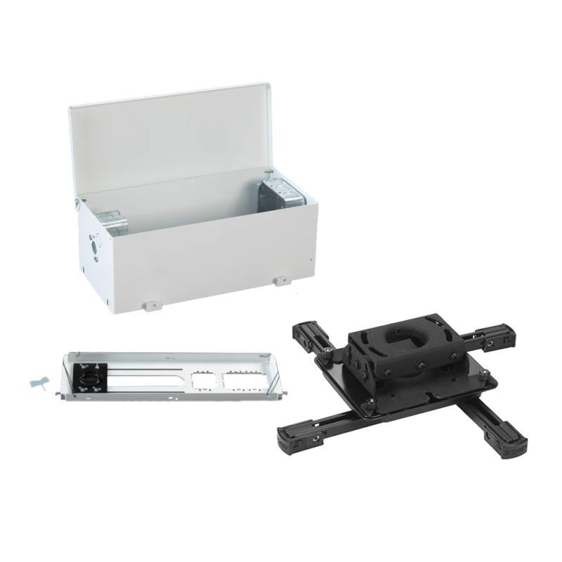 KIT RPAU CMS440 CMA470