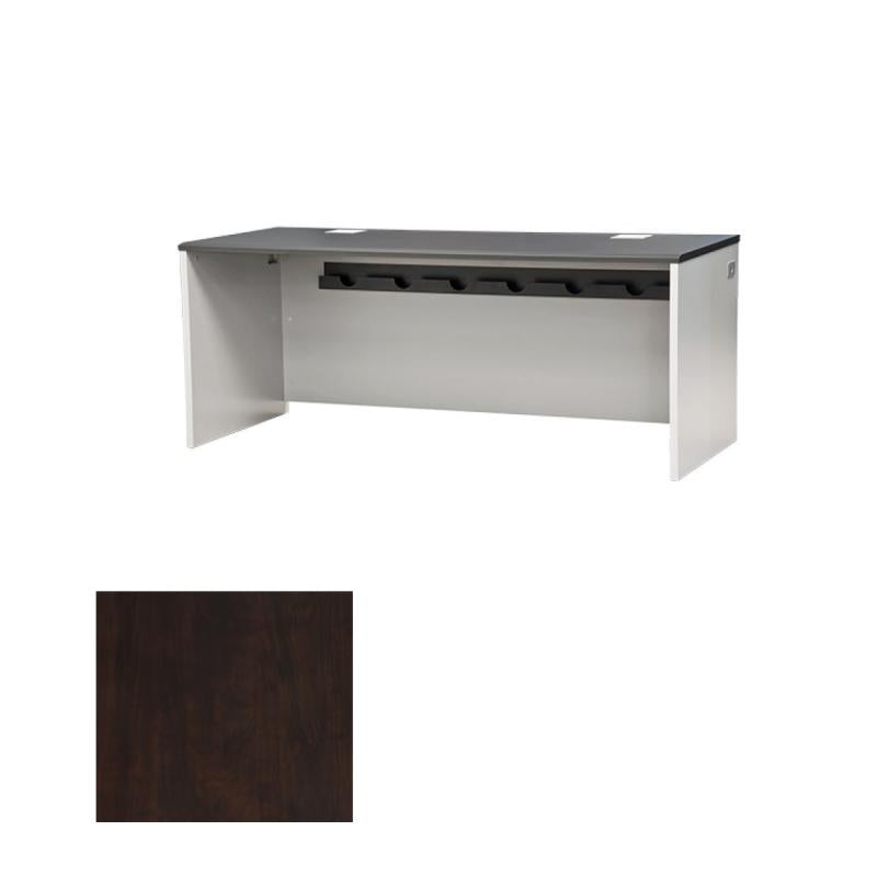Multifunctional Teacher Desk,