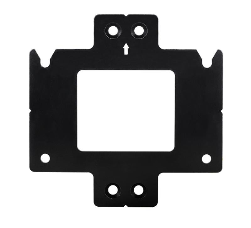 Joining Plate Kit for Mounting