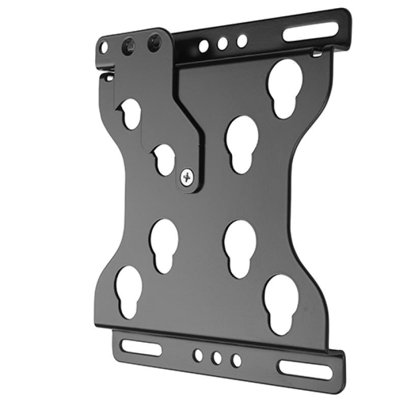SMALL STATIC MOUNT 100X100
