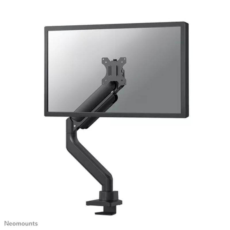 NEOMOUNTS - Full Motion Desk M
